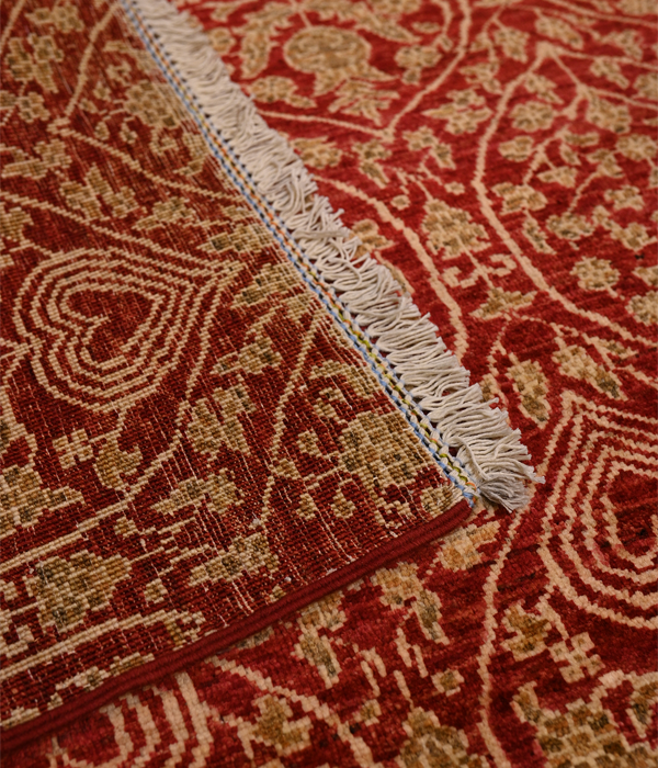 Royal-Red-Chobi-Tapestry-SCC-83931-2.png Royal-Red-Chobi-Tapestry-SCC-83931-2.png